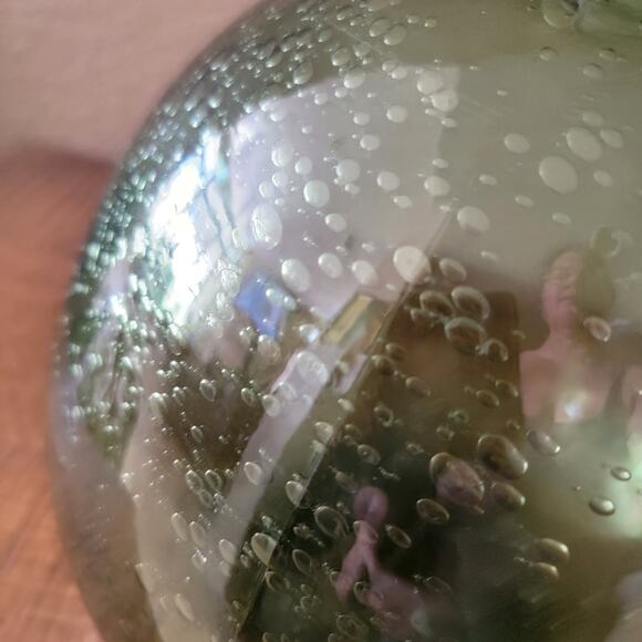 dddd - Picture 5 of 10